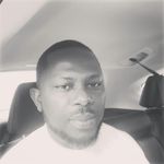 matthew nero - @nermatthew - Instagram