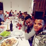 Matthew Nero - @matthew.nero.54 - Instagram