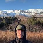 Matthew Nero - @ooonero - Instagram