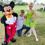 Matthew Nero - @mattnero1985 - Instagram