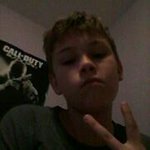 Matthew Nero McCrum - @matthewbraw - Instagram
