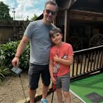 Matthew Neroni - @neronimatthew - Instagram