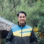 Nero Matthew Alfonso - @matthew_nero14 - Instagram