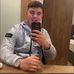 Mathew Nesbit - Facebook