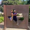 matthew - @matthewnesbitt25 - TikTok