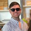 Matthew - @matthew_nesbitt - TikTok