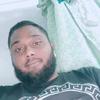 Matthew Nesbit - @matthewnesbit - TikTok