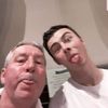 Matthew Nesbit - @matthewnesbit0 - TikTok