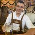 Matthew Nesbitt - Facebook