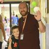 matthewnesbit906 - @matthewnesbit906 - TikTok
