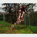 Matthew NeSmith - @hazmatt14 - Instagram