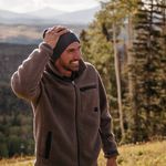 Matthew NeSmith - @nesmithmatthew - Instagram