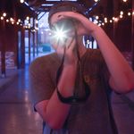 Matthew NeSmith - @lightscamerageek - Instagram