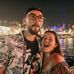 Matthew Nesmith - Facebook