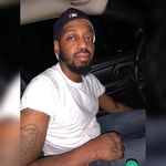 Matthew Nesmith - @matthew.nesmith - Instagram