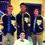 Matthew_NeSmith - @matthew_nesmith - Instagram