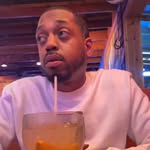 Matthew Nesmith - @nesmith.matthew - Instagram