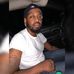 Matthew Nesmith - Facebook