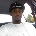 Matthew Nesmith - @matthewnesmith - Instagram