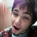 Matthew - @matthew_nevins - Instagram