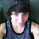 Matthew - @matthew_nevins11 - Instagram