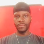 Matthew Maffmatik Nevins - @djmaffmatikz - Instagram
