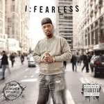 Matthew Maffmatik Nevins - @maffmatik_beatz_716 - Instagram