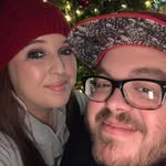 Matthew Nevins - @matthewlnevins2819 - Instagram
