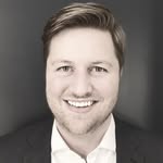 Matthew Nevins - @matthew.b.nevins - Instagram