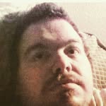 Matthew Nevins - @matthewnevins - Instagram