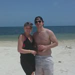 Matthew Nevins - @matt_nevins_33 - Instagram