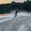 Matthew Nevins - @mv.nevins - TikTok