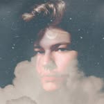 Matthew Nevins IV - @nevins.png - Instagram
