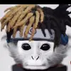 matthew.nevins09 - @matthew.nevins09 - TikTok
