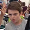 Matt Newhall - @mattnewhall15 - TikTok