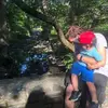 Matt Newhall - @mattnewhall - TikTok