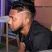 Matthew Nawal - Facebook