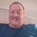 Matthew Newell - Facebook