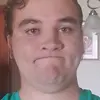 Matthew Newhall - @sn34ks - TikTok