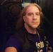 Matthew Newhall - Facebook