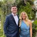 Matthew Newhall - Facebook