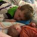 Matthew Newhall - Facebook