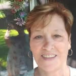 Maggie Newhard (Matthews-Adams) - @maggienewhardmatthewsadams - Instagram