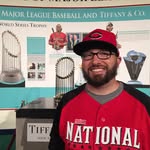 Matt Newhard - @matthewnewhard - Instagram