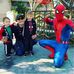 Matt Newhard - Facebook