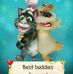 Matt Newhard - Facebook