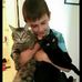 Matthew Newhard - Facebook