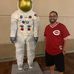 Matthew Newhard - Facebook