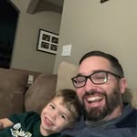 Matthew Newhard - @newhard.m - Instagram