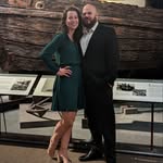 Matthew Newhard - @newhardmatthew - Instagram